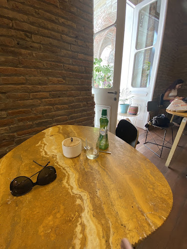 La huérfana - Gastronomía y hostelería