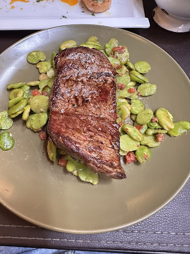 Carrer Nou - Providencia