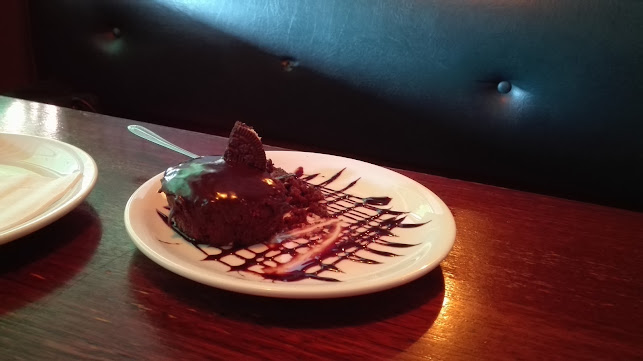 Comentarii opinii despre Deli House