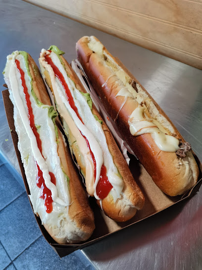 El tamaño si importa