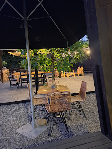 Cafe Nogal - Gastronomía y hostelería