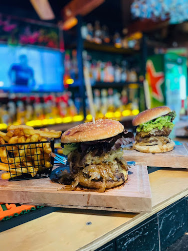 Gaston Guarda Parades 54, 5800000 Futrono, Los Ríos