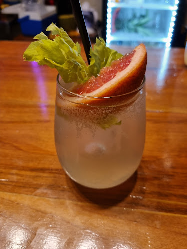 Opinii despre Entrepuente Pub - Restaurant în Puente Alto - Gastronomía y hostelería