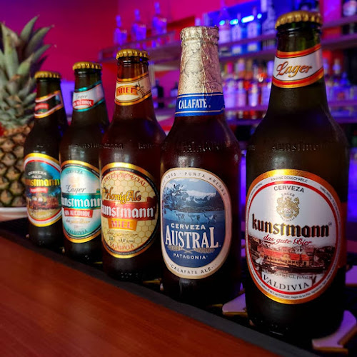 ay-que-rico-sushi.negocio.site