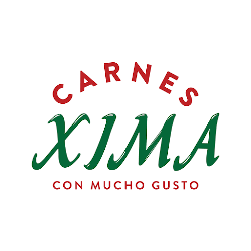 Carnes Xima - Viña del Mar
