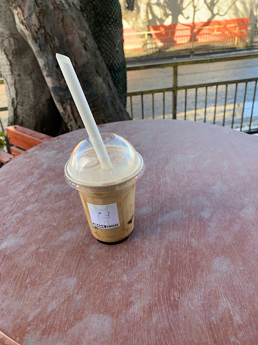 Gobernador Carlos Bories 512, local 1, 6212778 Punta Arenas, Magallanes y la Antártica Chilena