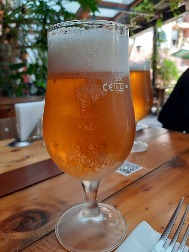 Comments and reviews of BAR EL BAJO