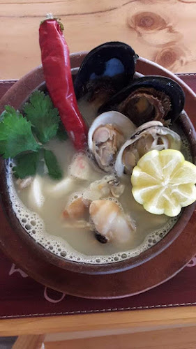 G-962-F, Casablanca, Valparaíso