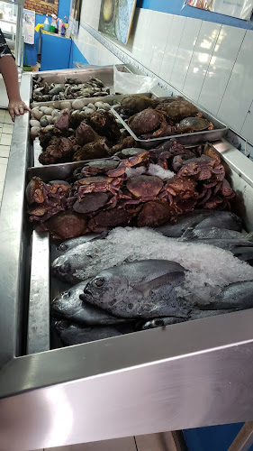 Frutos de Dios - Gastronomía y hostelería