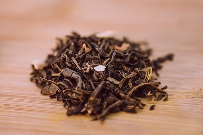 Violeta Patisserie - Ñuñoa