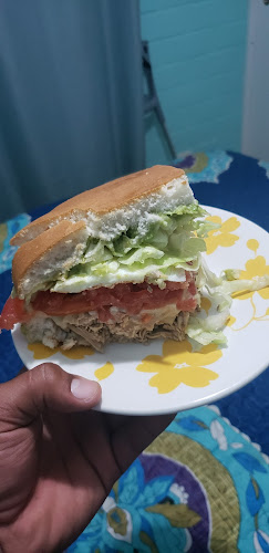 El Poderoso - Gastronomía y hostelería