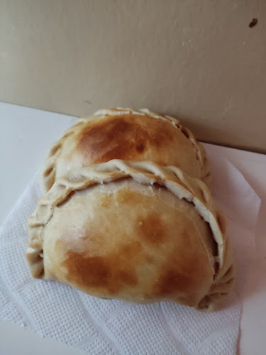 Empanadas TALY - Loncura