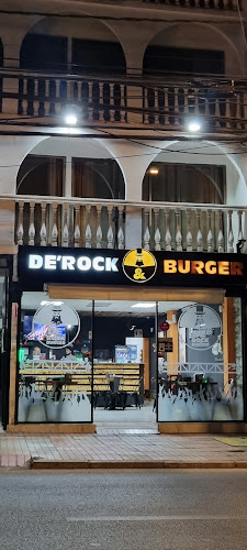 https://www.derockburger.cl/