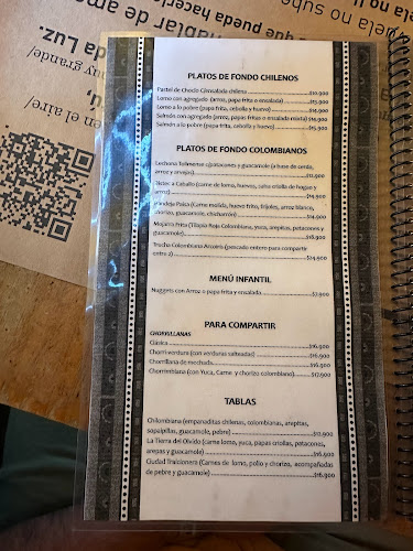 La Casa en el Aire - Gastronomía y hostelería