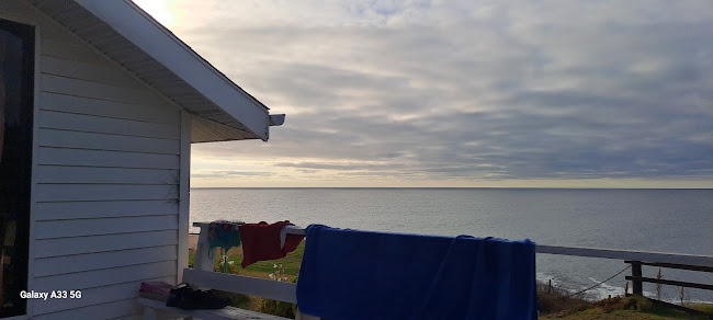 Centro Recreacional Pelancura PDI