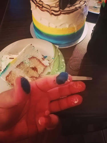 Comentarii opinii despre Gustapan