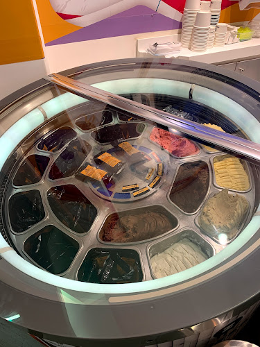 Zenzero - Gastronomía y hostelería