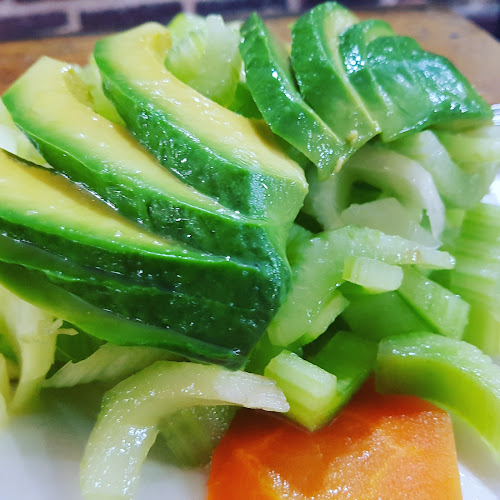 Donde La Cuca Open Times