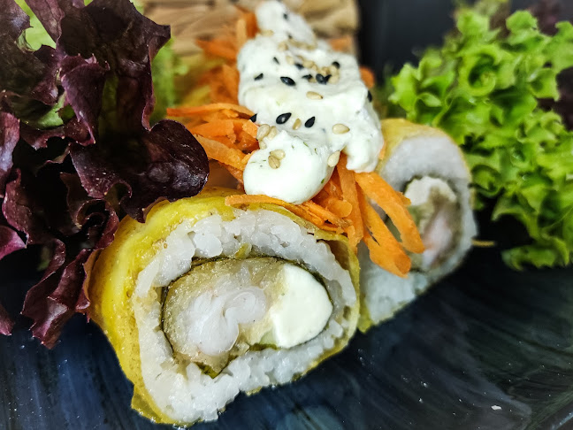 Av. Recoleta 5758, 8590589 Huechuraba, Región Metropolitana