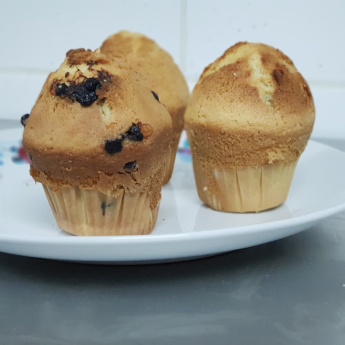 Panadería San Sebastián