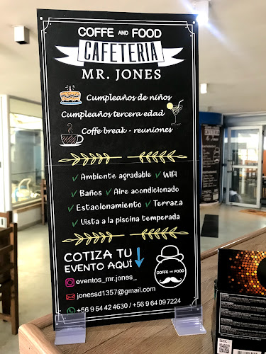 Opinii despre Cafeteria Milan în Santiago - Gastronomía y hostelería
