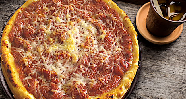 6 Nte. 333, 2520000 Valparaíso, Viña del Mar, Valparaíso