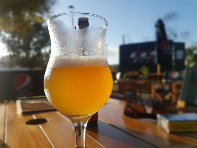 Comentarii opinii despre El Origen Restobar