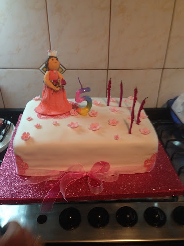 Casa - Gastronomía y hostelería