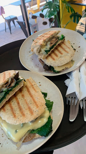 Av. Irarrázaval 4130, 7790729 Ñuñoa, Región Metropolitana