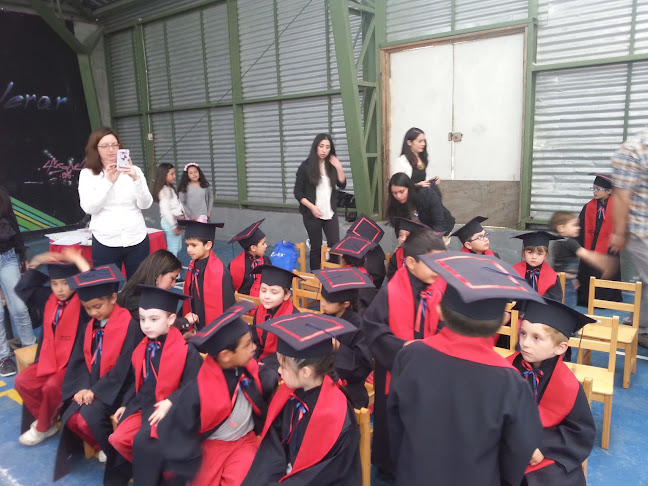 Bonhomía Sureña Open Times