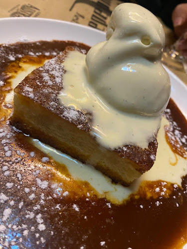 Seminario 400, 7501448 Providencia, Región Metropolitana