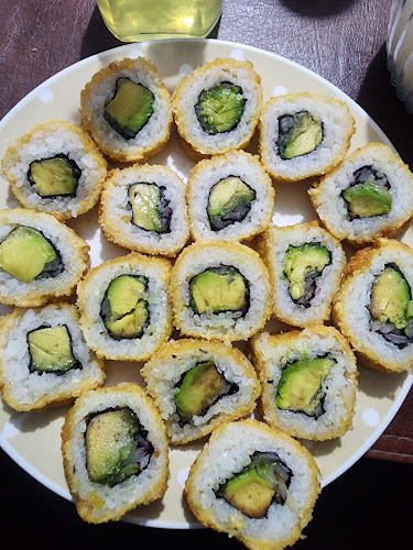 Fukai Paseo El Mañío - Gastronomía y hostelería