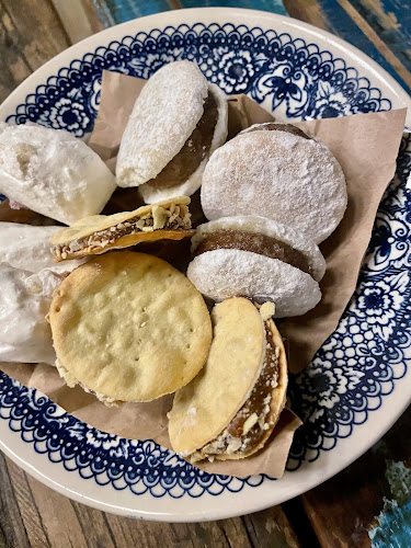 99 Restaurante - Vitacura