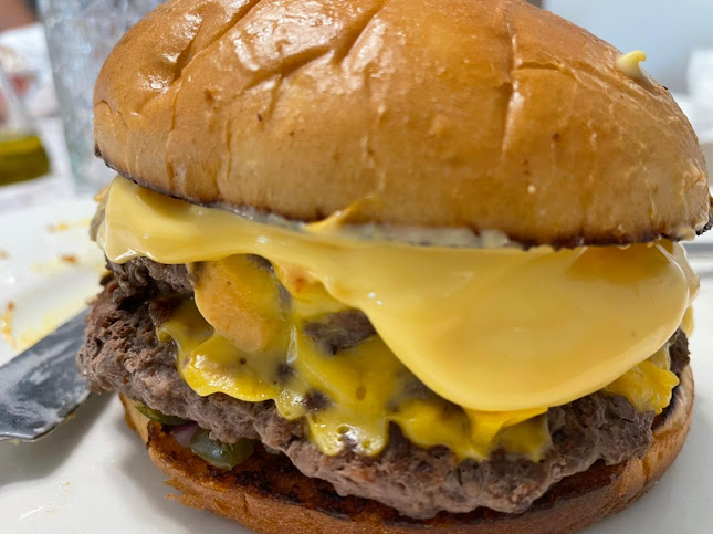 Antonio Varas 265, 7500580 Providencia, Región Metropolitana