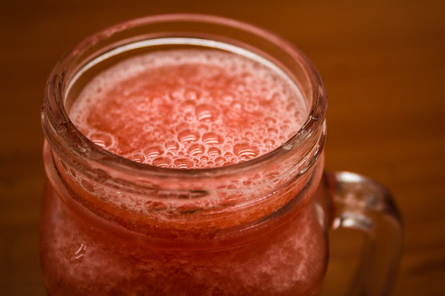 Casona Giardino - Gastronomía y hostelería