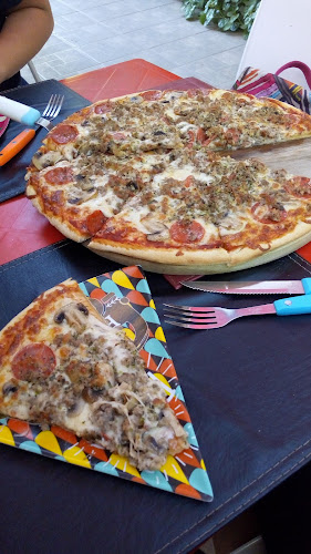 Av Horacio Aránguiz 1342, 2970431 San Vicente de Tagua Tagua, O'Higgins