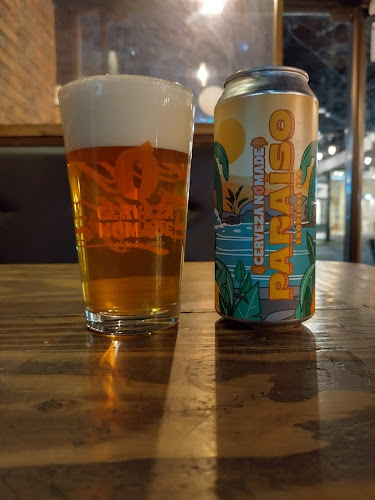 Sta. Magdalena 90, 7510057 Providencia, Región Metropolitana