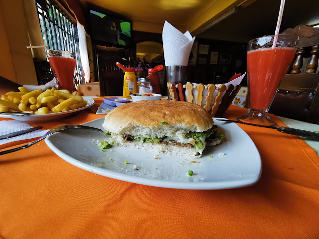 KM 609, 4720656 Victoria, Araucanía