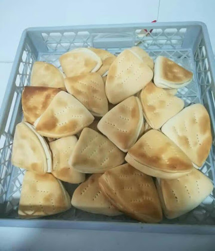 Constantino Kochifas Carcamo 284 Portal del sur 2, Puerto Montt, Los Lagos