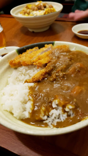 Opinii despre RESTAURANT47RONIN în Santiago - Gastronomía y hostelería