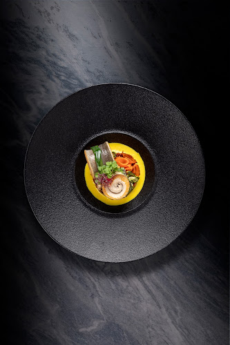 Comentarii opinii despre Restaurant Bristol