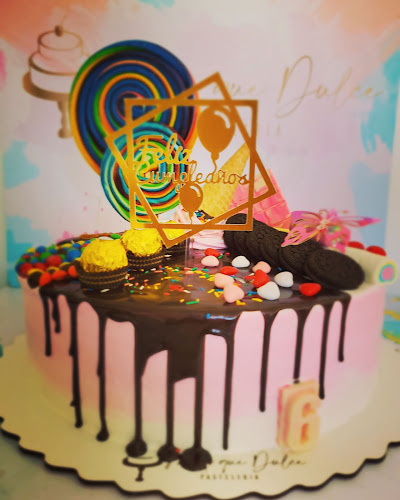 Av. San Juan 963, Machalí, O'Higgins