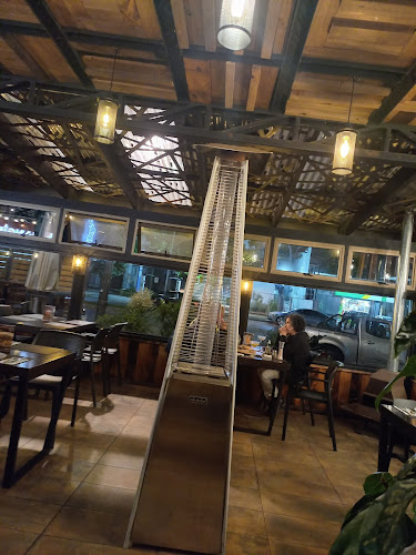 Av. Libertad 1168, 2530945 Valparaíso, Viña del Mar, Valparaíso