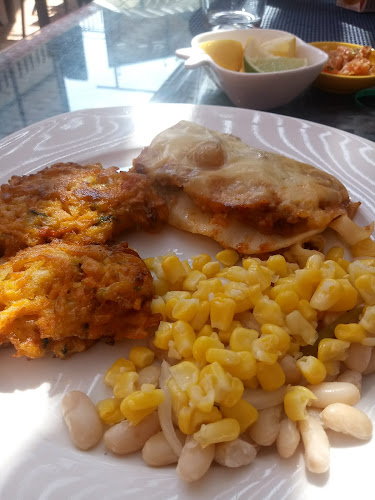 Buffet El Patrón - Gastronomía y hostelería