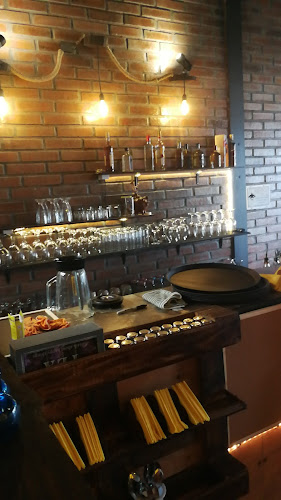 Opinii despre Be happy restobar în Villarrica - Gastronomía y hostelería