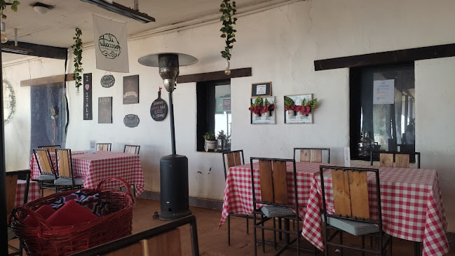 Il Peccato - Gastronomía y hostelería