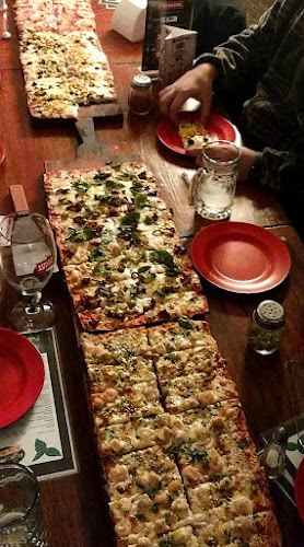 Av. Ricardo Cumming 73, 8340570 Santiago, Región Metropolitana