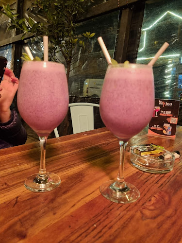 Restaurant Esquinazo