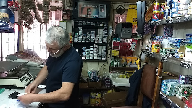 Comentarii opinii despre Minimarket "Los Trigales"