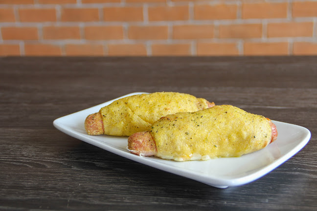 Comentarii opinii despre PizzaPizza